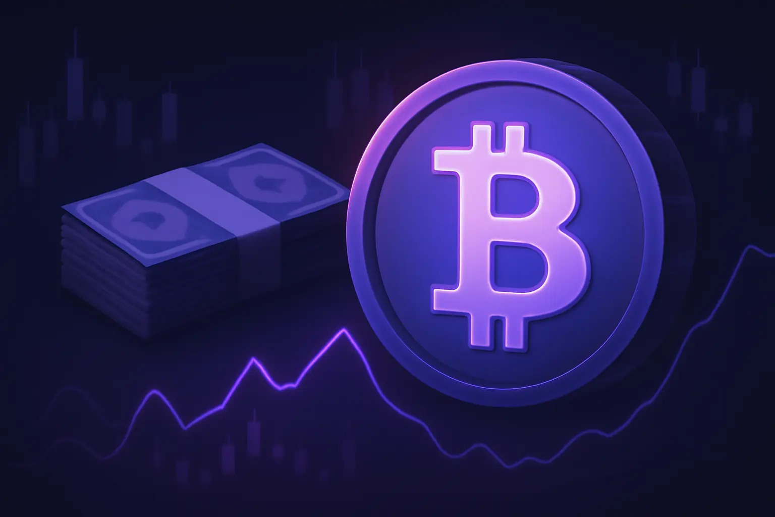 Crypto PAC Drops Another $1M on Michigan House Primary Race