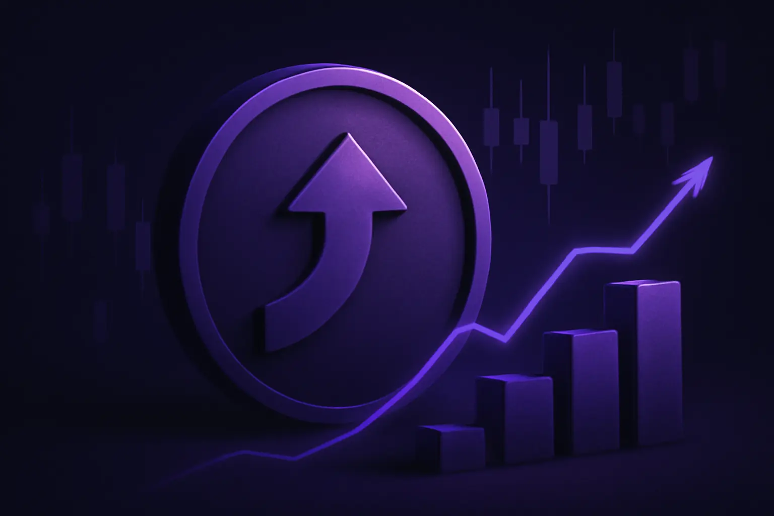 Strategy Holds STRC Dividend at 12% Despite Discount