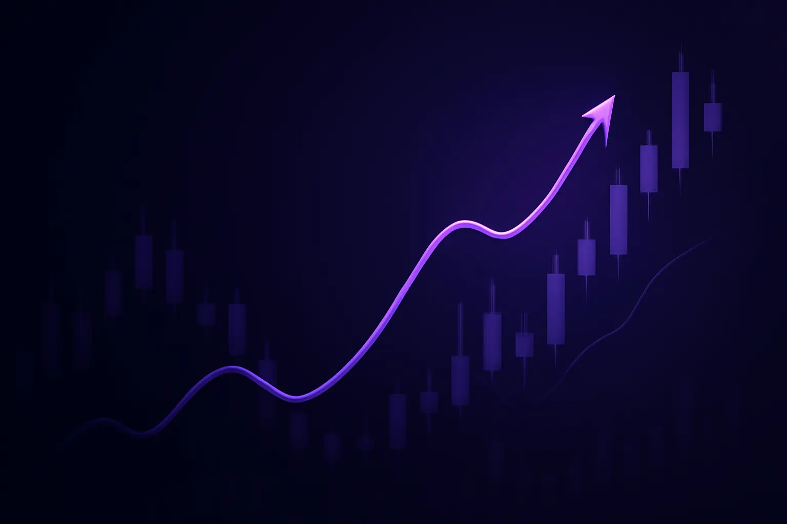 Markets Rebound as Investors Eye Next Catalyst