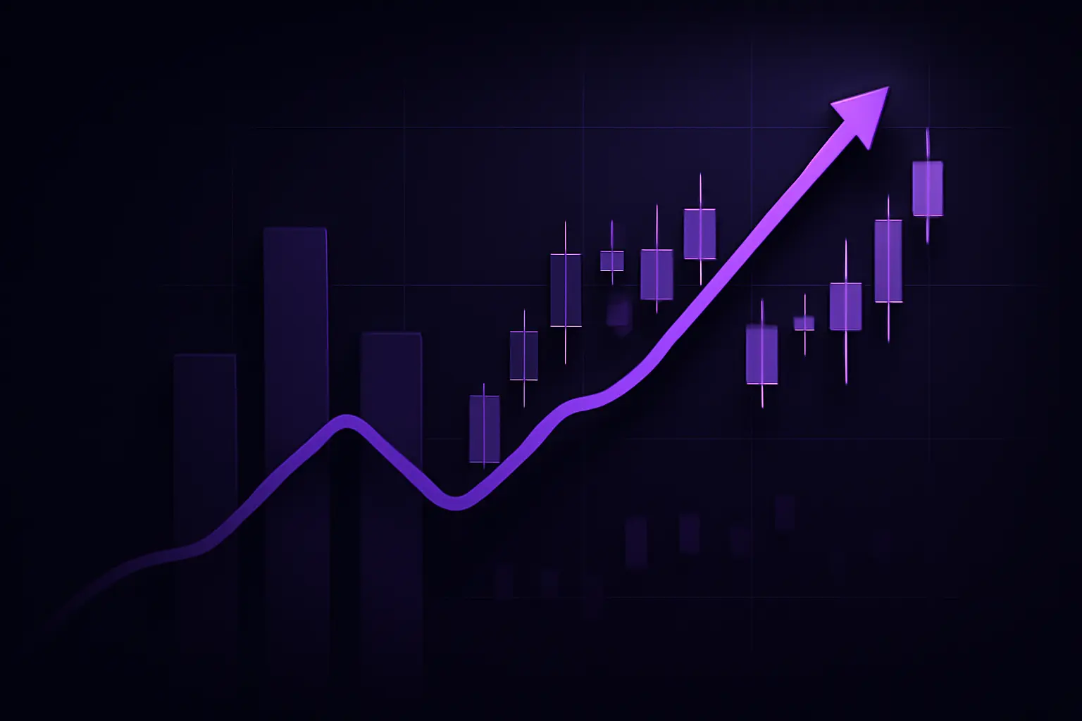 Aug. 4 Jobs Report Could Set the Next Big Market Direction