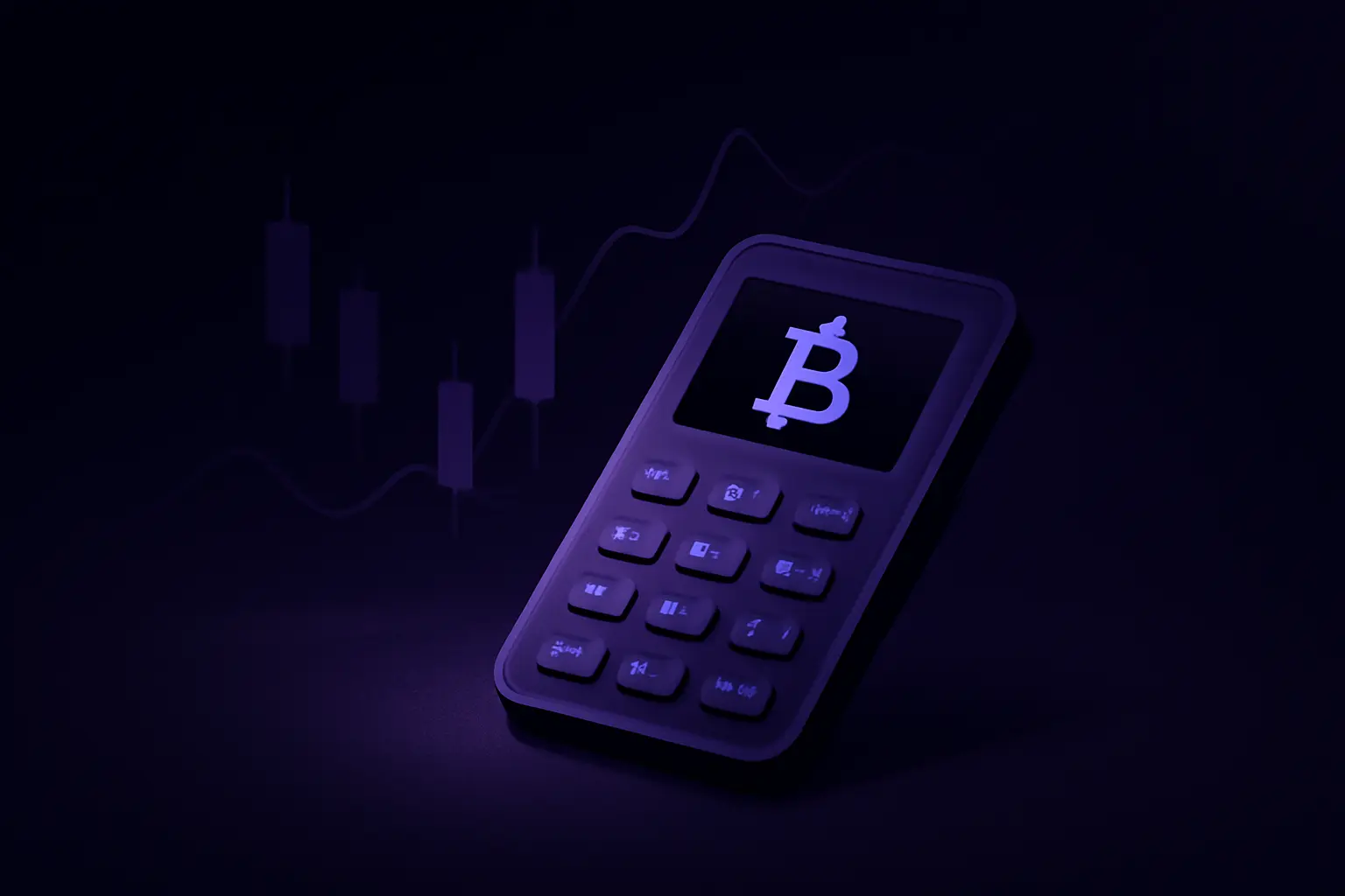 Coldcard's 5-Year Bug Exposes Hardware Wallet Testing Gap