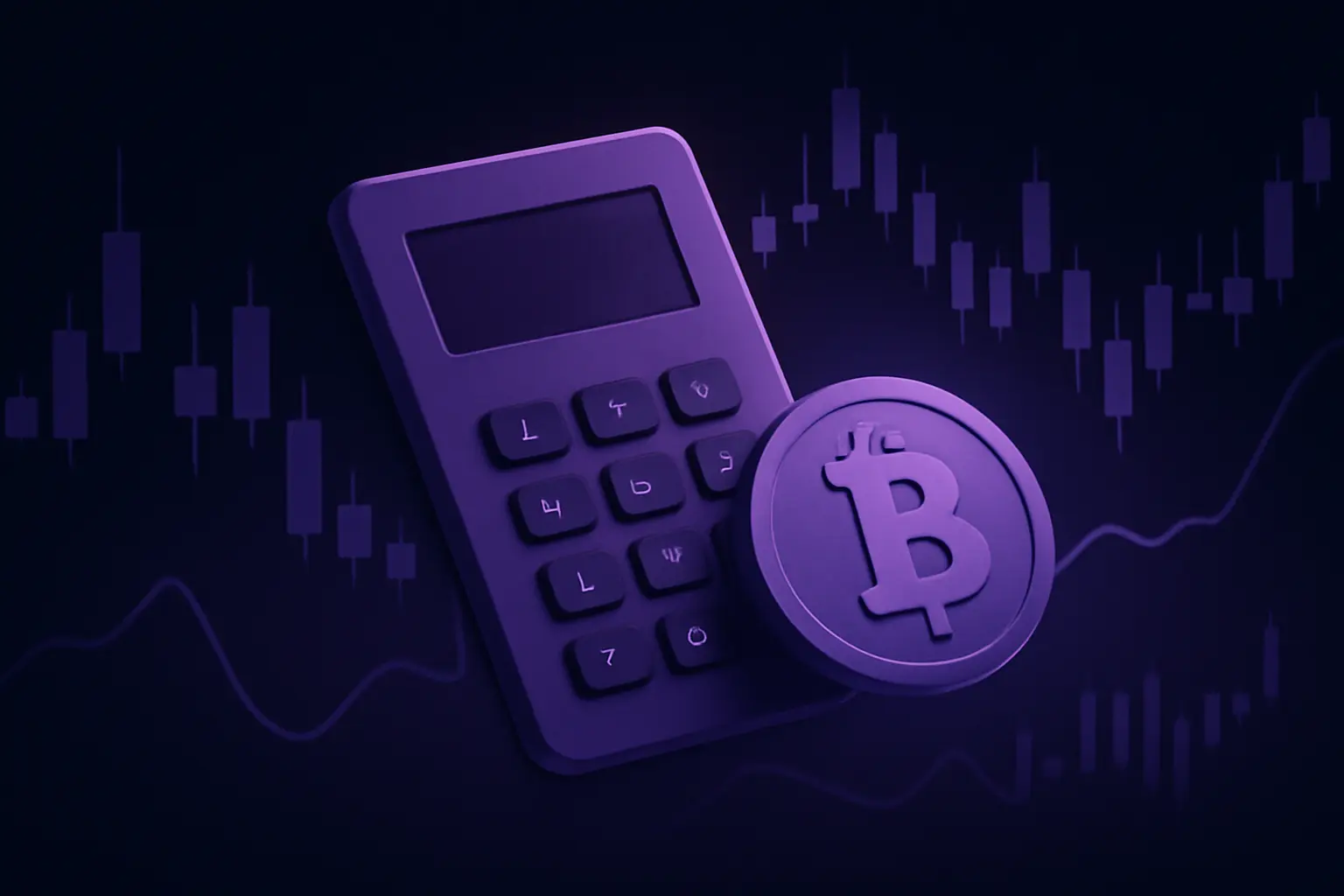 Suspected 4th Coldcard Attack Wave Hits 448 BTC: Galaxy's Thorn