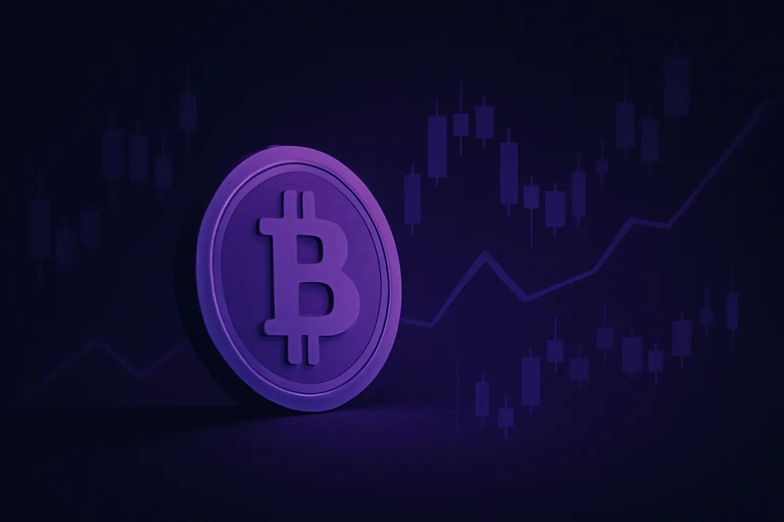 Trump Media's Bitcoin Collateral: $165M Move Raises Sale Questions