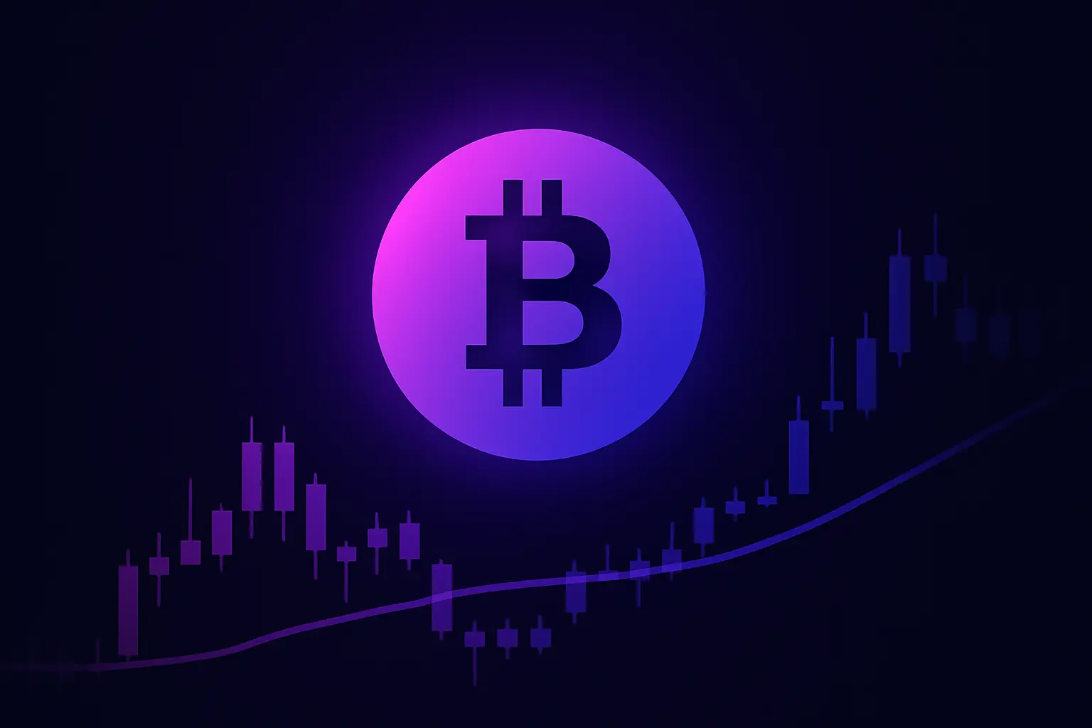 Strategy Tracks Bitcoin's 200-Week MA as Key Support