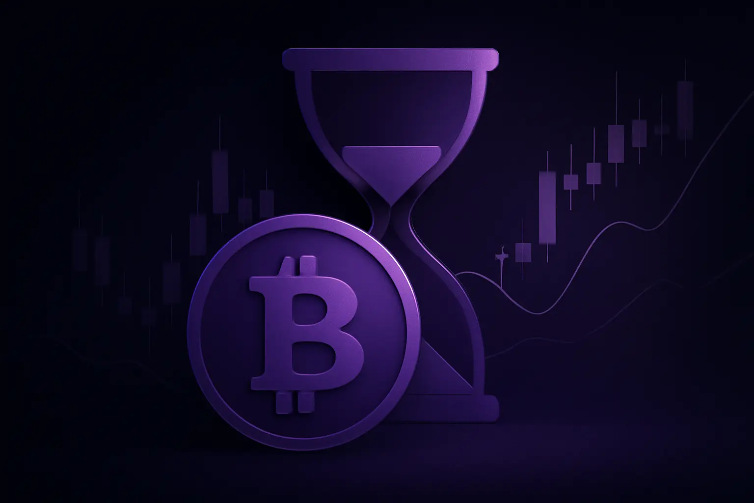 Senate Summer Break Looms: Crypto Clarity Bill Faces August Deadline