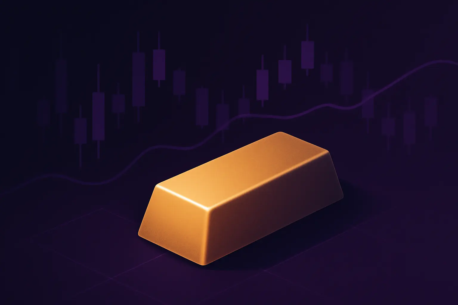 Gold Price Forecast: XAU/USD Stalls at 21-Day SMA Ahead of US-Iran Talks