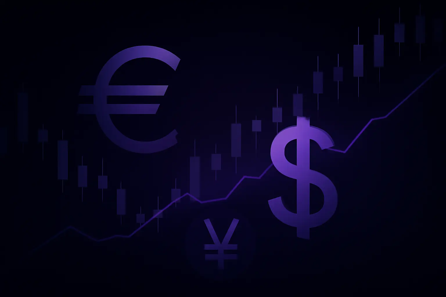 EUR/USD: Can Yen Intervention Force a Trend Change?