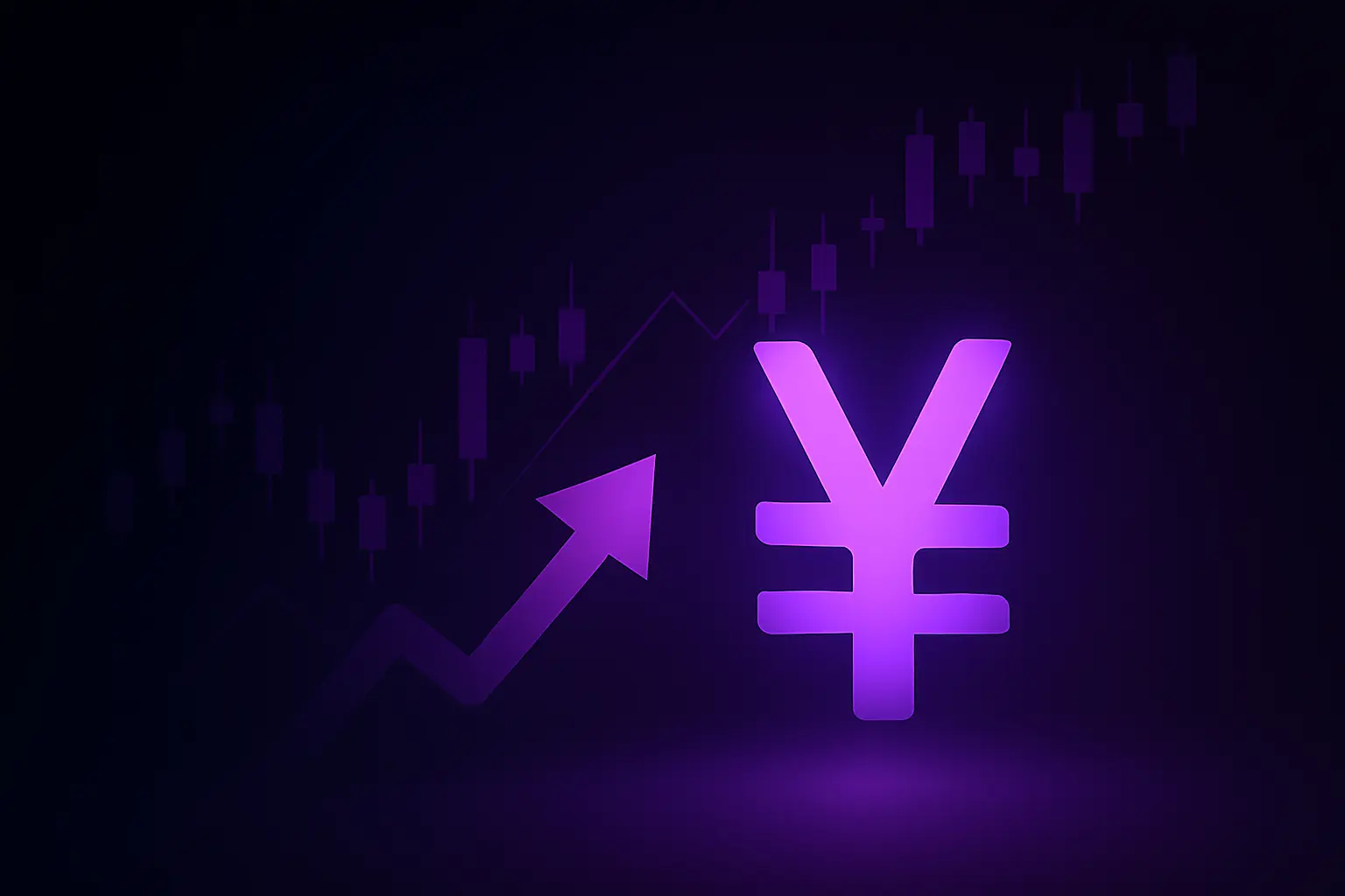China's Forex Institutional Opening-Up Set to Expand in H2