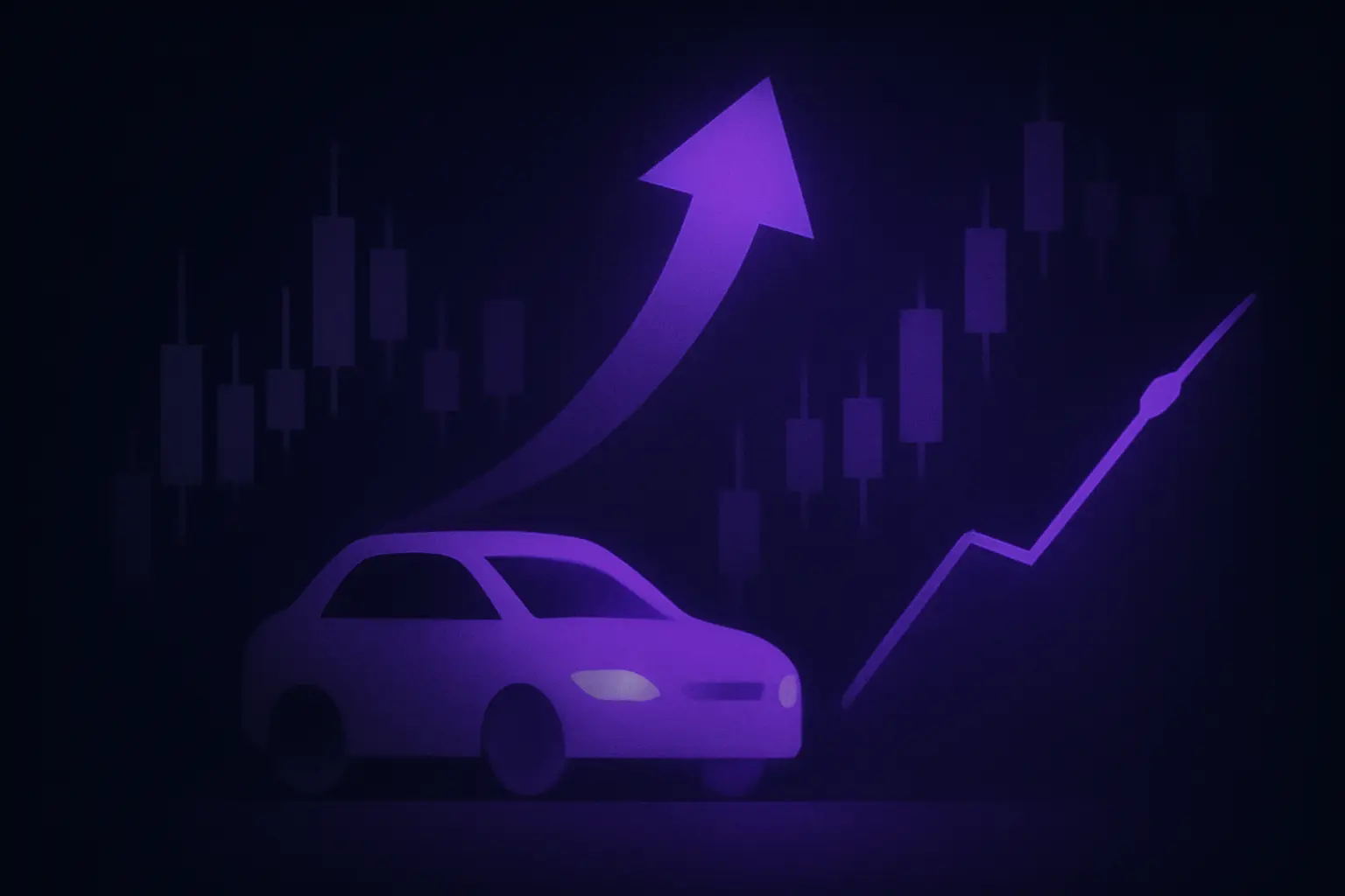 Rideshare Launches Lift Regional GDP and Flexible Jobs, Study Finds