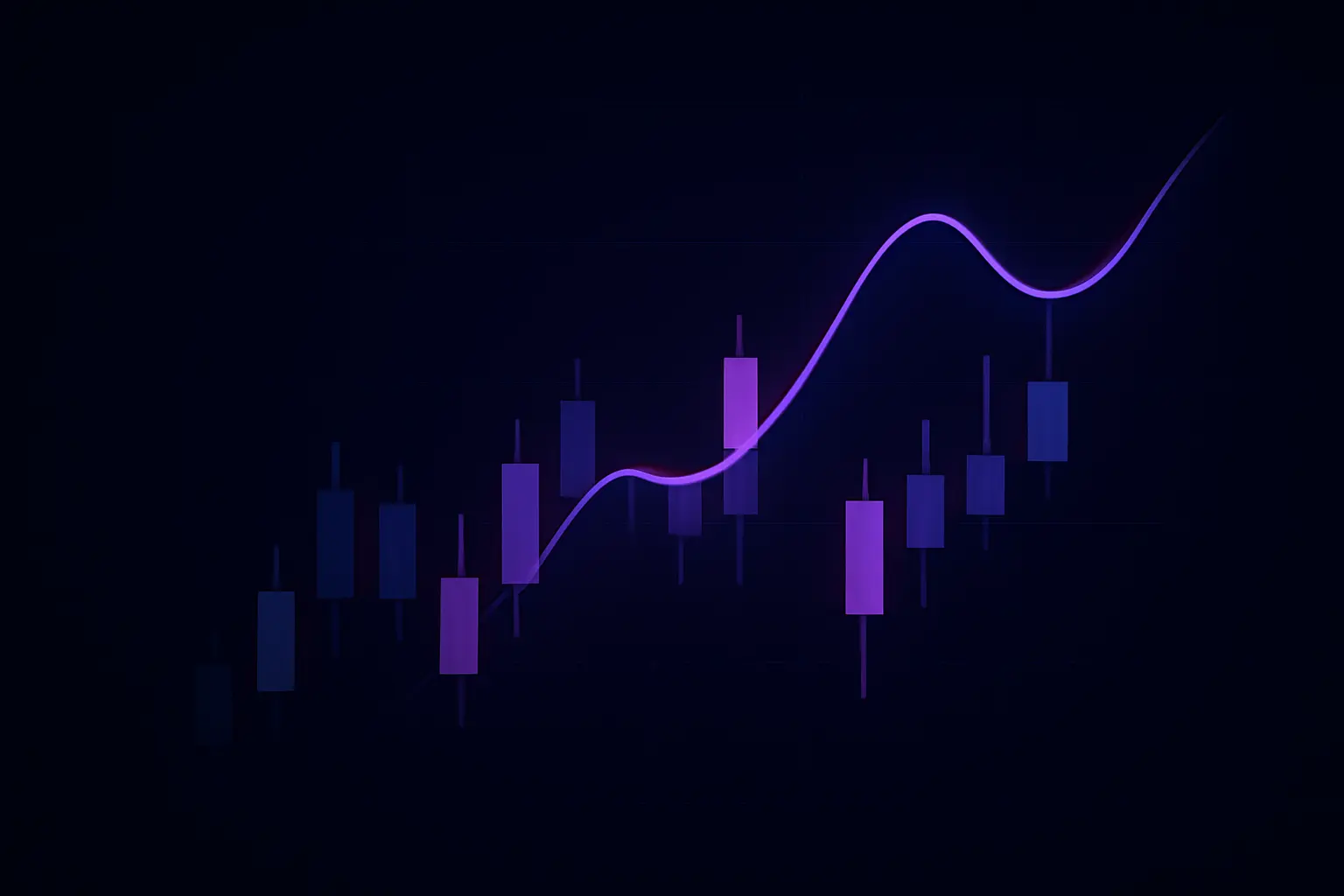 Futures Up, Oil Dives on Trump-Iran Shift; AMD, Lilly, SpaceX in Focus