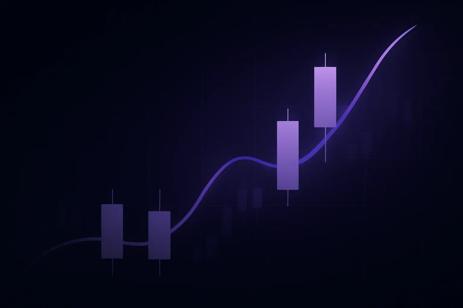 Stock Market Valuation: Why Bears May Be Wrong on Overpriced Stocks