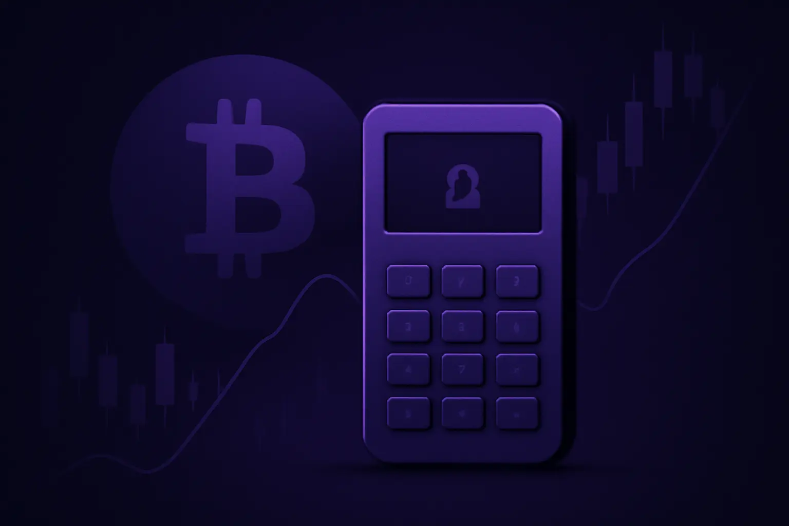 Coldcard Bitcoin Theft Exceeds $100M as Galaxy Flags Possible Fourth Wave