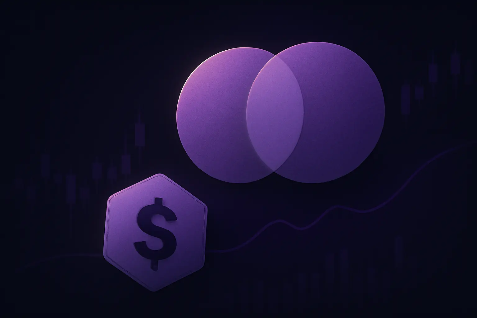 Mastercard Closes $1.8B BVNK Deal to Boost Stablecoin Services