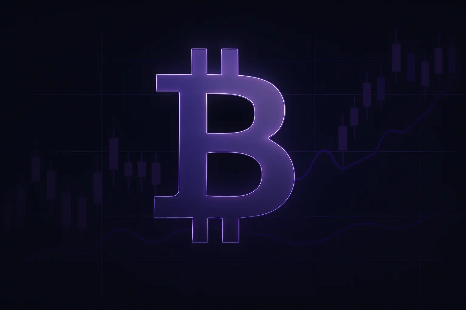 Bitcoin hovers near $64K as traders shrug off Strategy sales and Coldcard sweeps