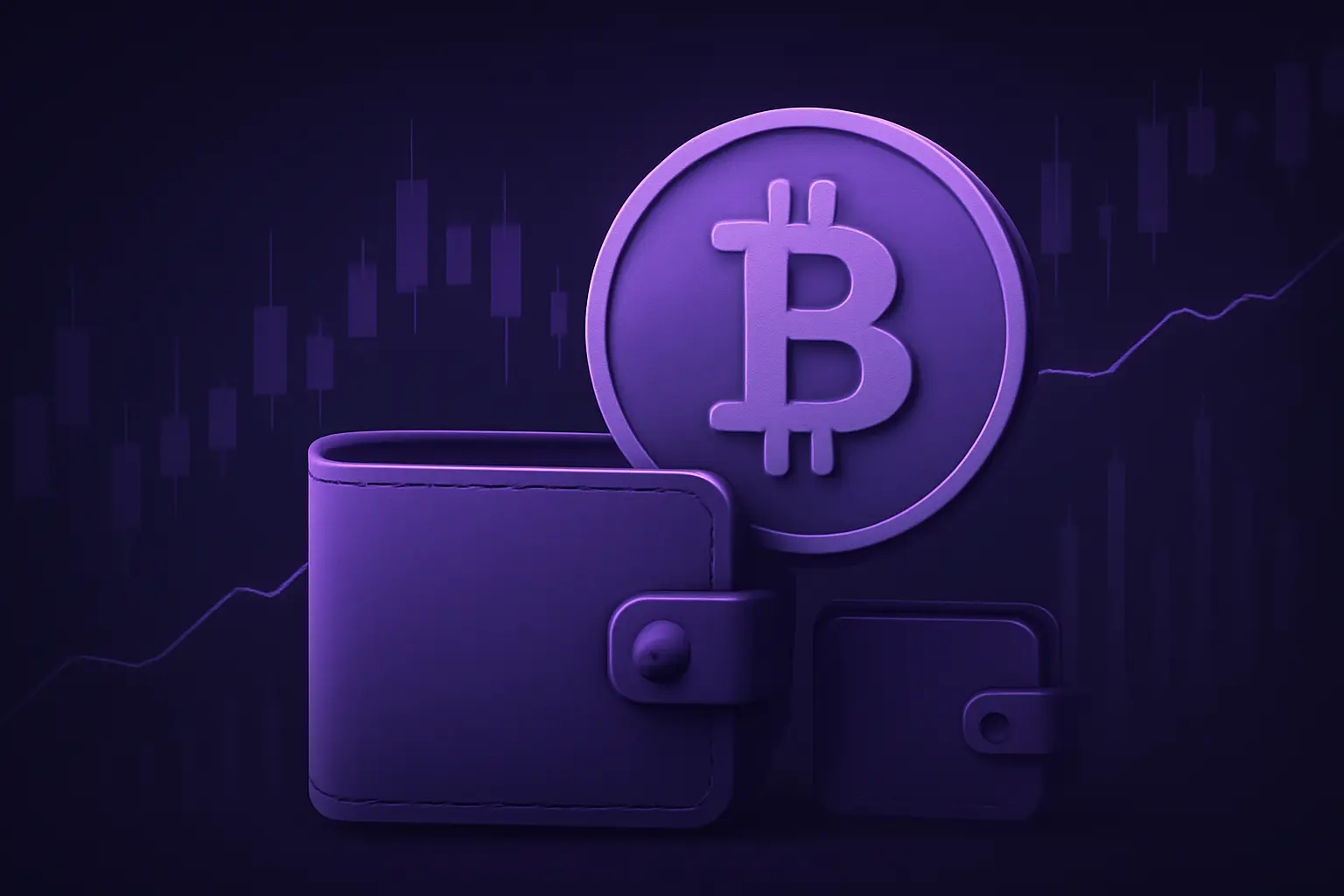 12-Year-Old Bitcoin Wallet Moves $31M as Dormant Coins Stir
