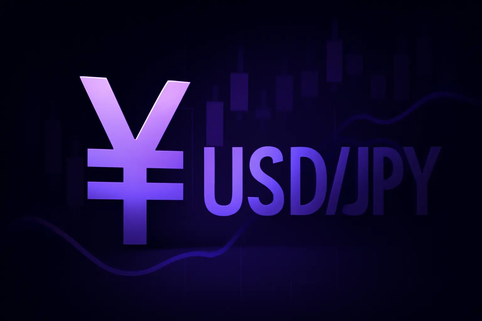 Japan Steps In: ¥5T Intervention Shakes USD/JPY