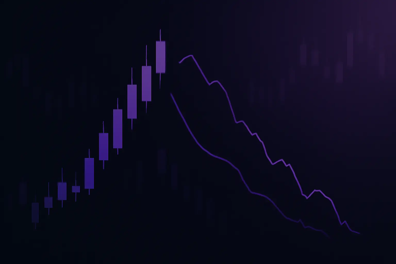 Euro Technical Forecast: EUR/USD Hits Fresh Highs, EUR/JPY Slides to New Lows