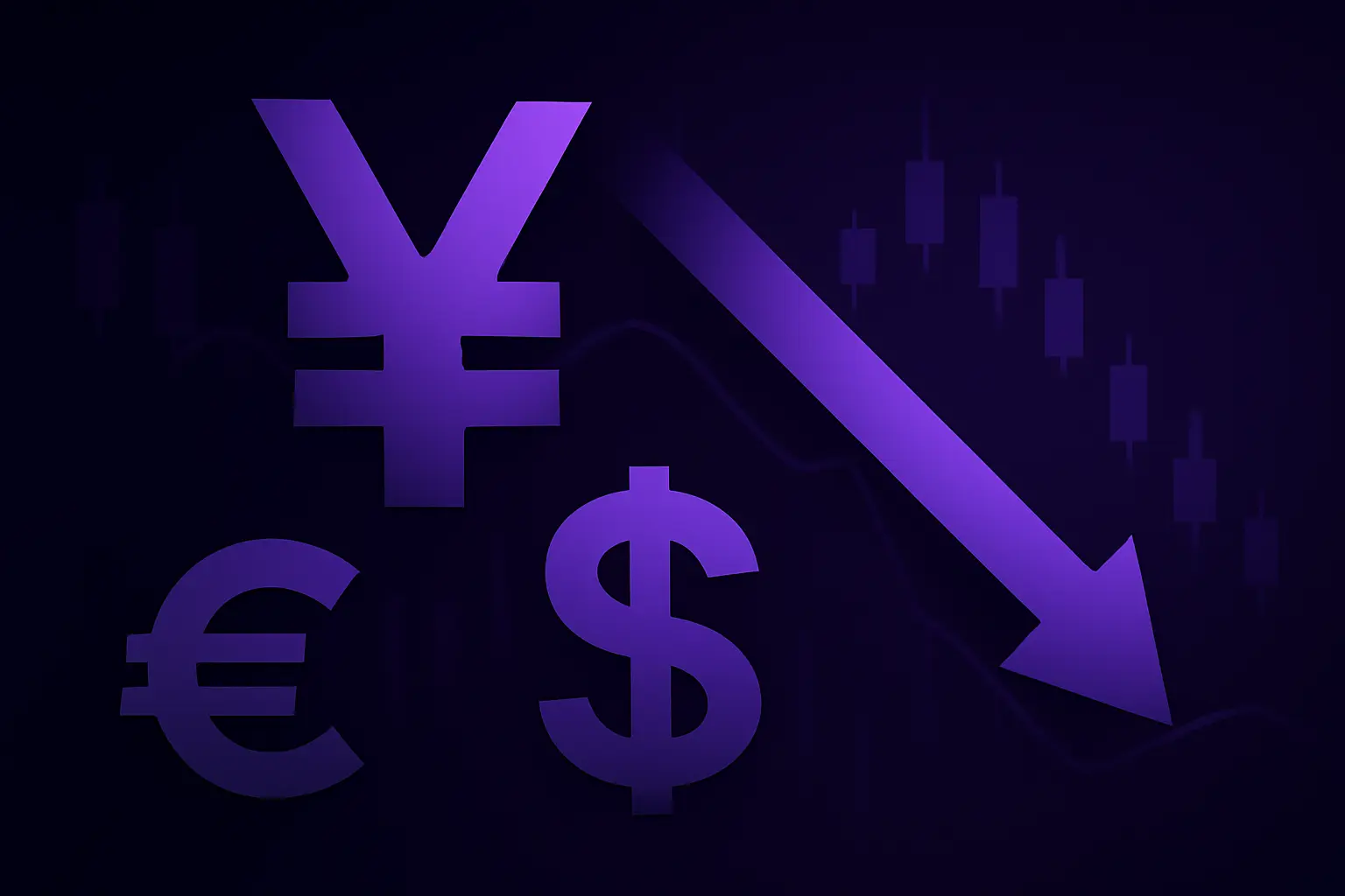 Yen Intervention Unusual: US Sells Euros to Boost Yen