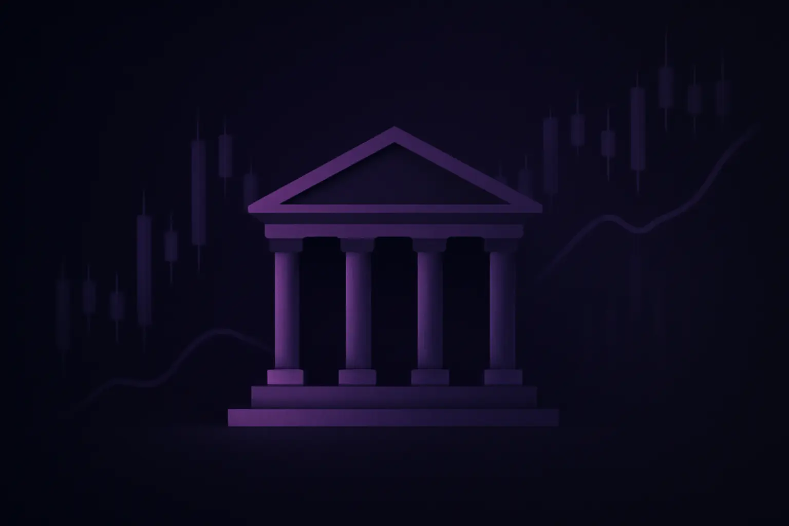 Bowman to Keynote 2026 Community Banking Conference