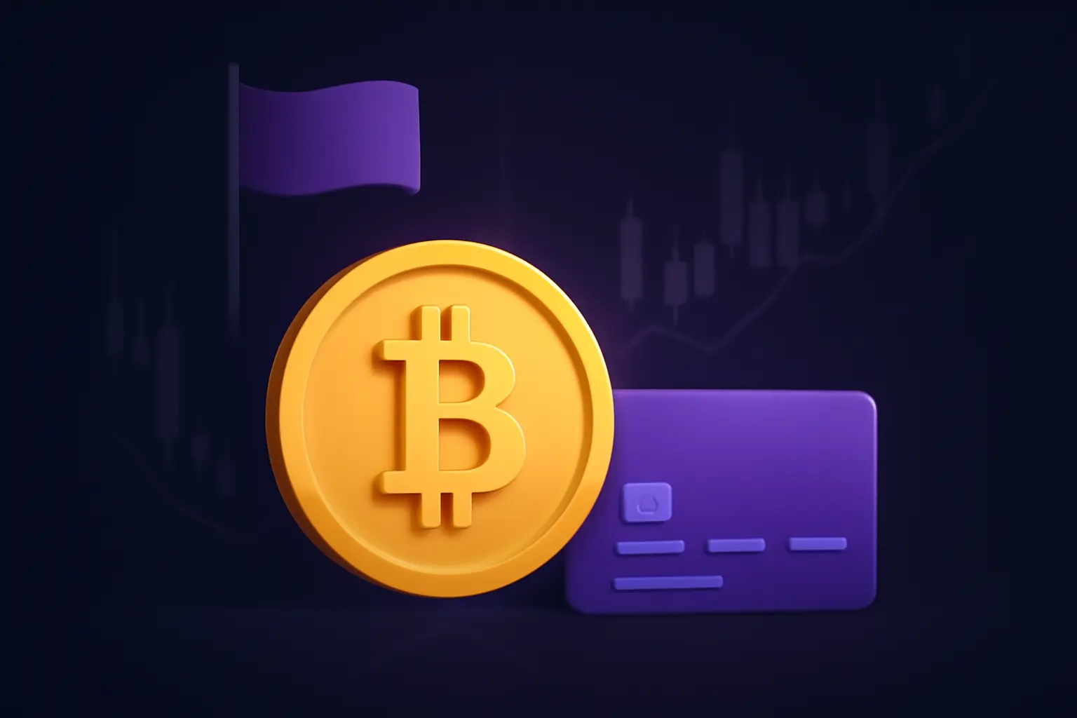 Bybit's Austrian Arm Secures E-Money License for EU Payments Push