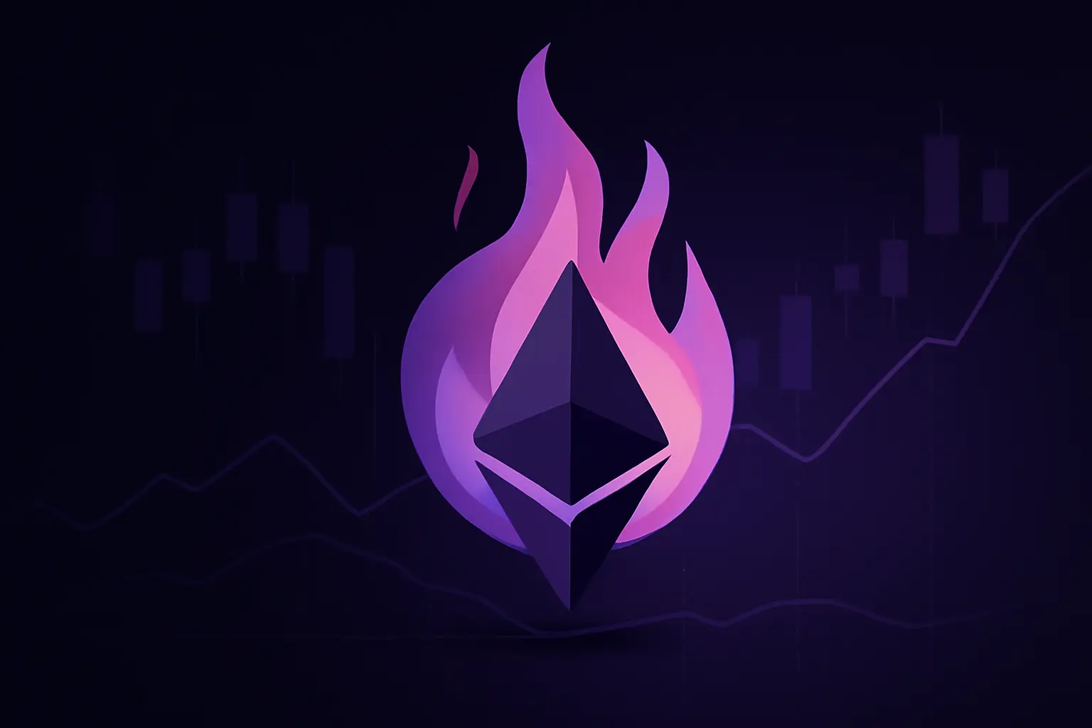 Ethereum Staking Reward Cut Proposal Draws Fire