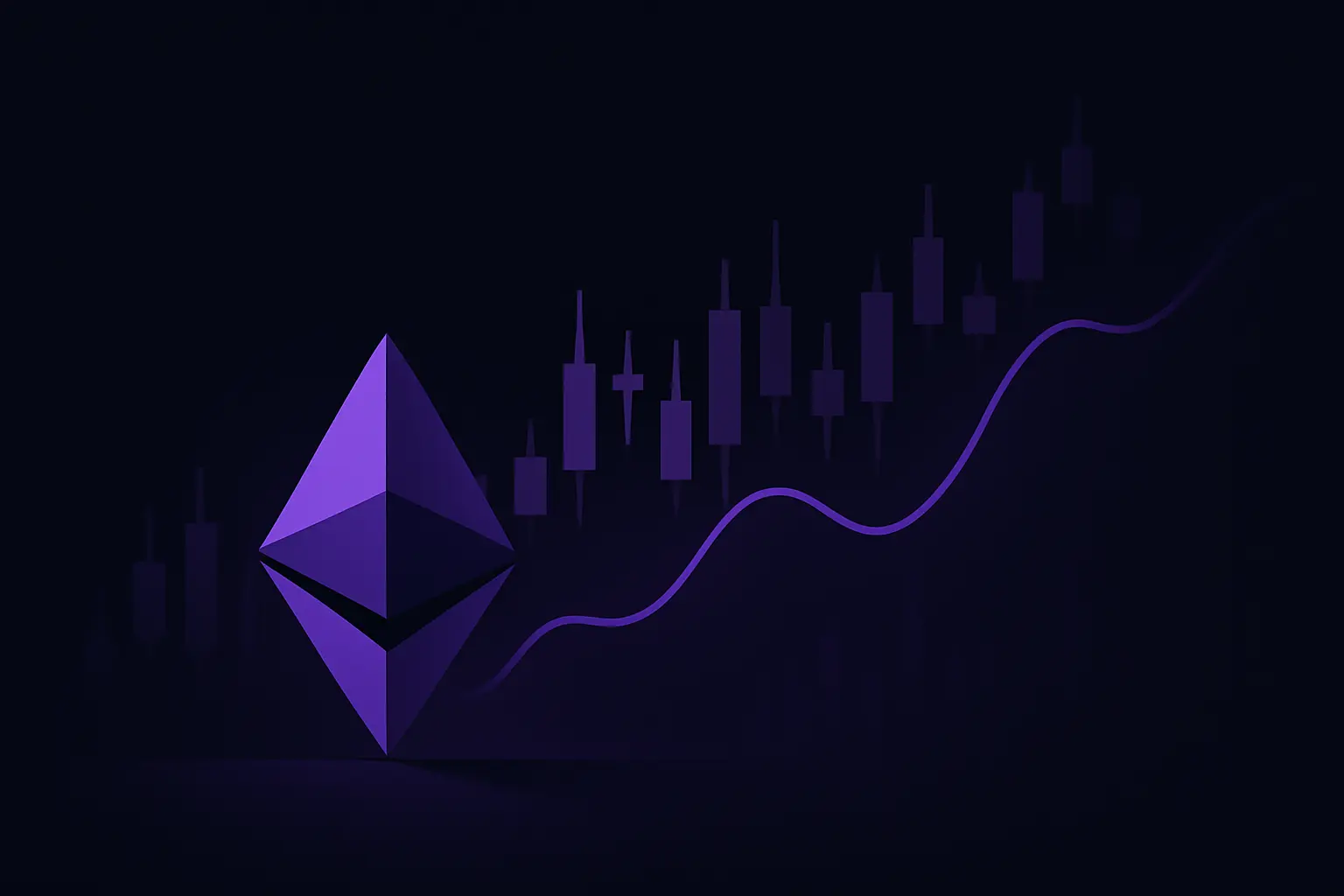 Ethereum EIP-8361: Zero Issuance If Staked ETH Hits $112B