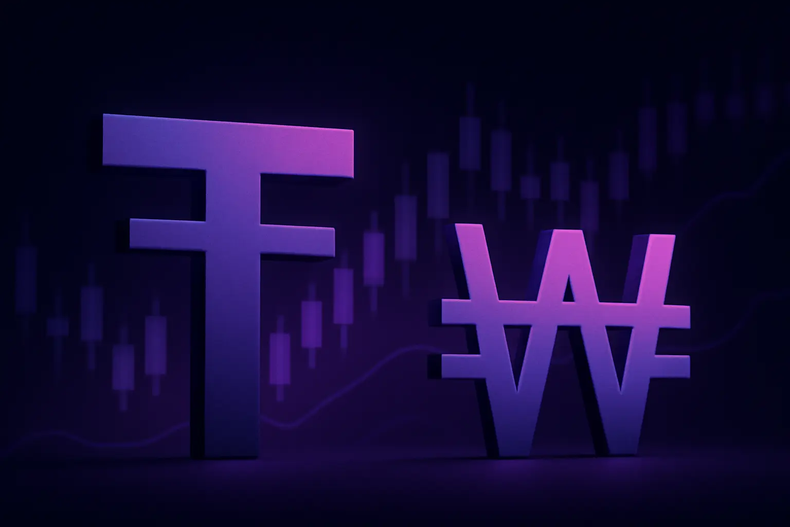 Taiwan Dollar, Korean Won Lead Steady Asian FX Session