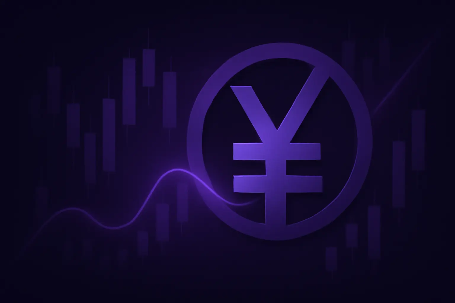 Forex & Fixed Income: Global Market Wrap-Up and Key Moves