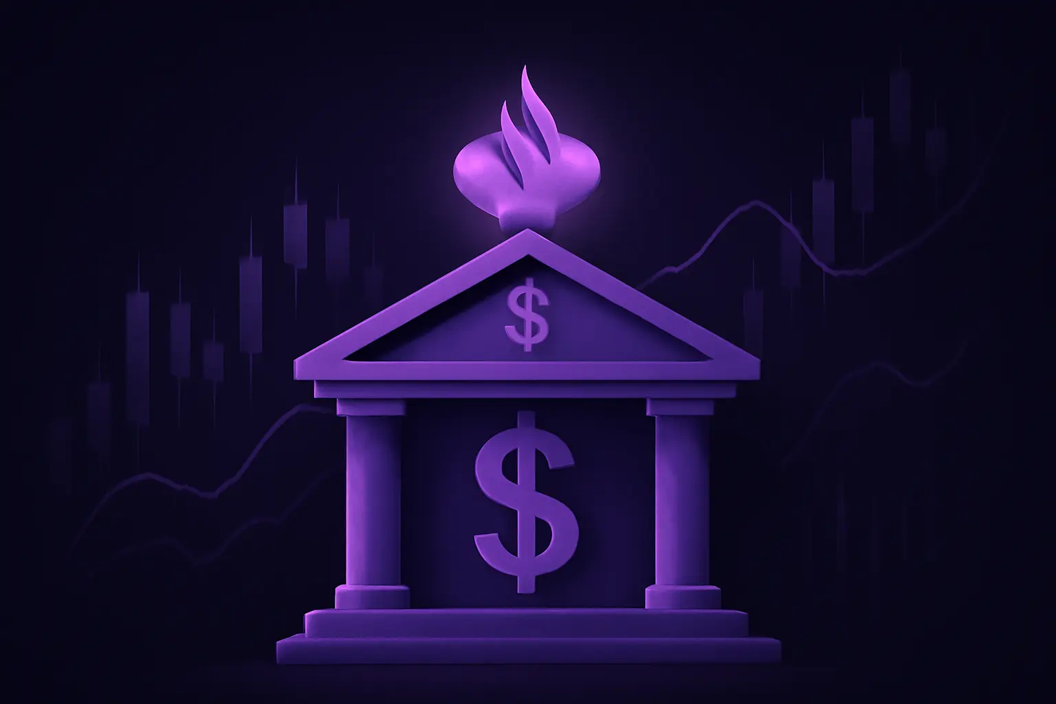 Santander Clears Fed Hurdle for Webster Financial Acquisition