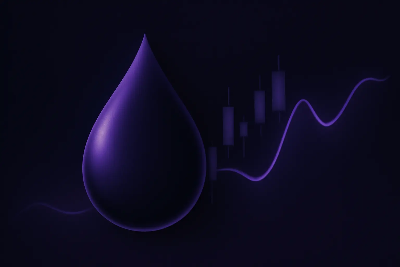 Brent Holds at $100 as Global Supply Risks Persist