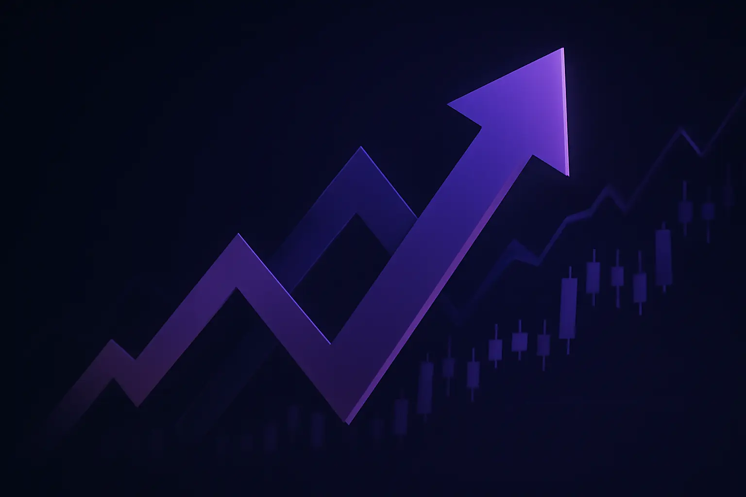 Stocks Surge Tuesday: 5 Key Drivers Behind the Broad-Based Rally