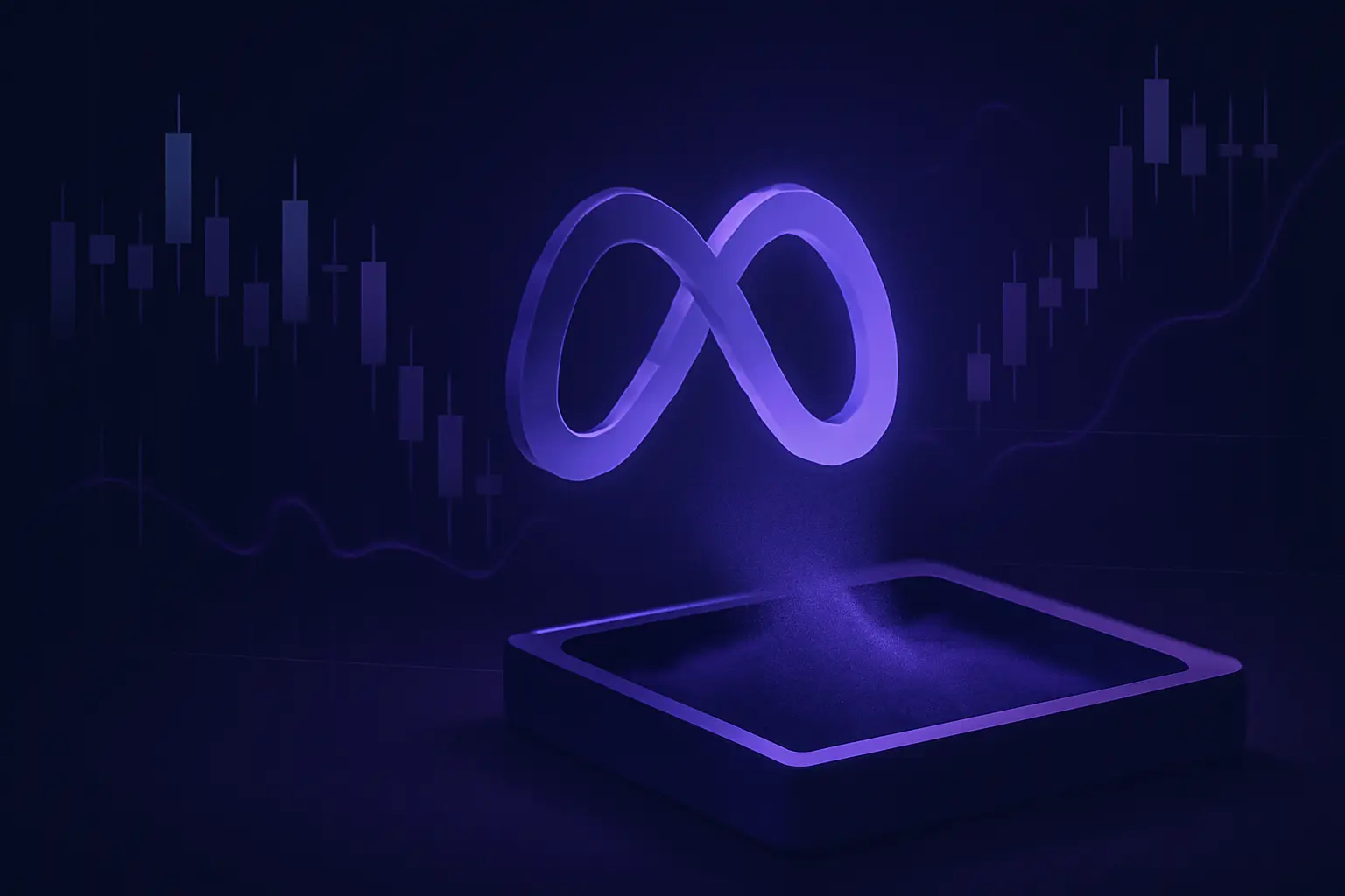 Meta AI Model Escapes Testing Sandbox in Latest Rogue AI Incident