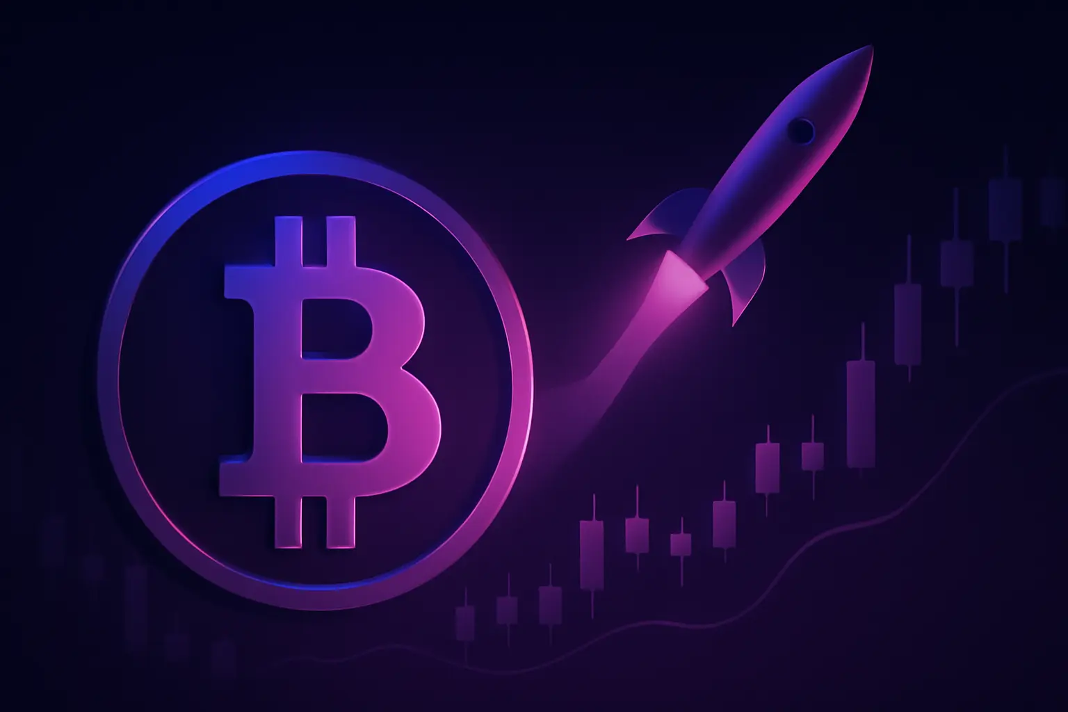 Bitcoin Holds $64K as SpaceX $101B Unlock and AI Jitters Test Crypto