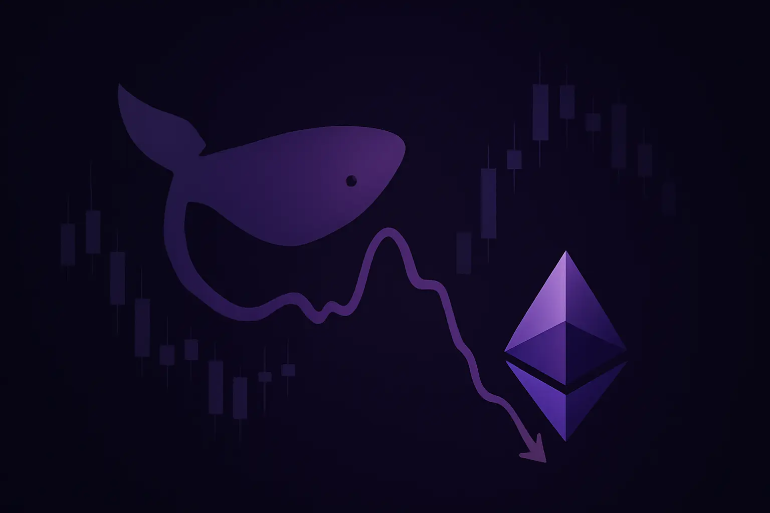 XRP Whales Accumulate Quietly as ETH Dips Below Realized Price
