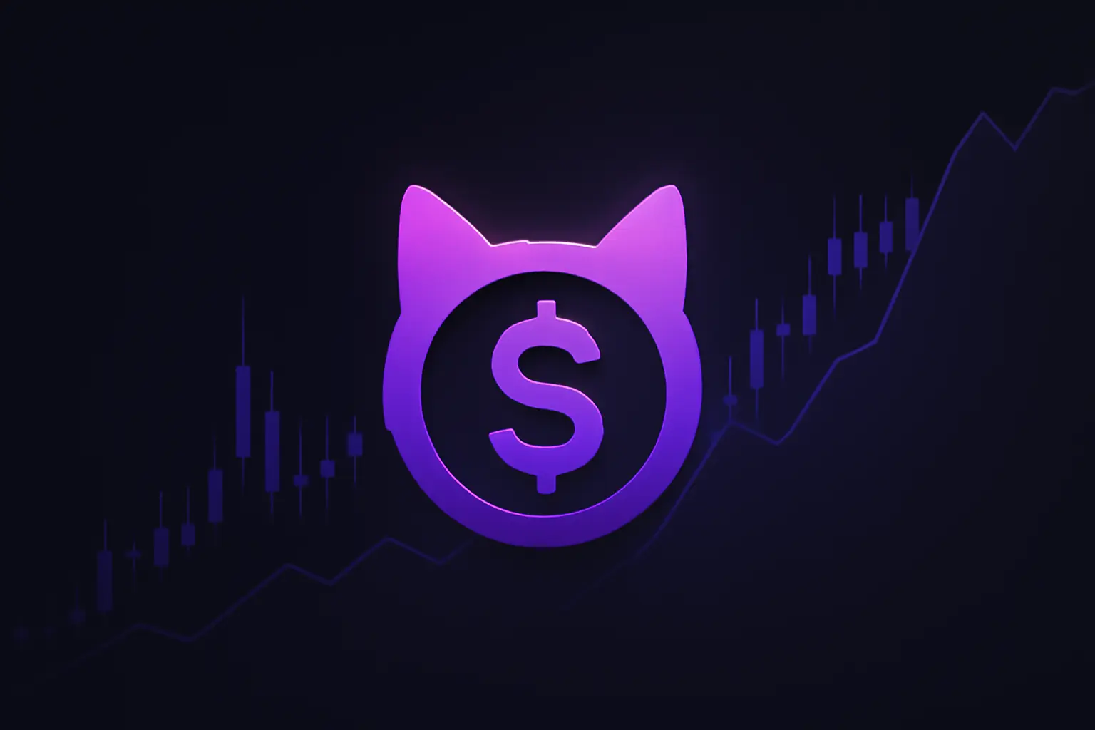 CASHCAT Soars 120% Weekly as Robinhood Chain TVL Hits $774M