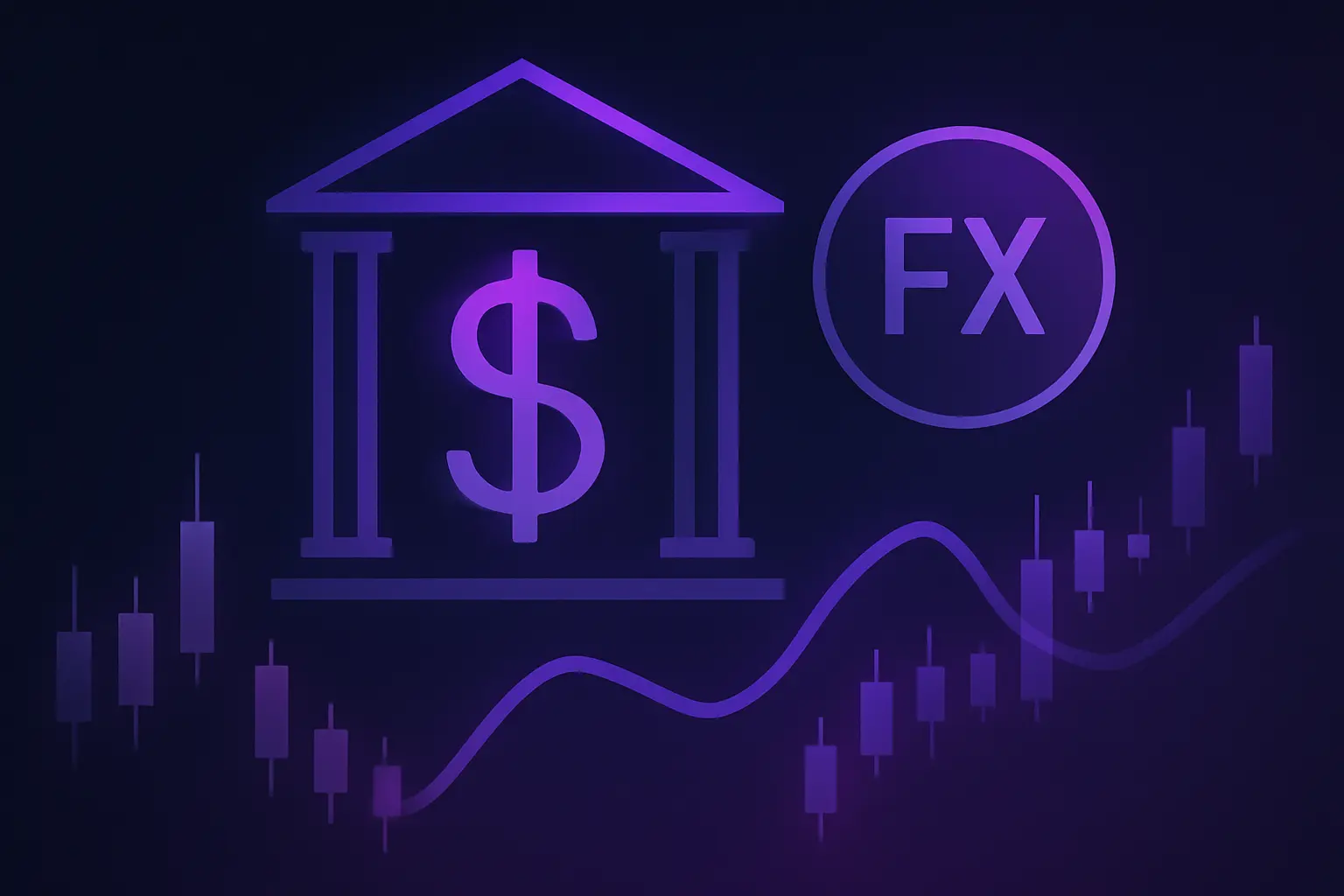 Treasury FX Intervention: A New Era for Dollar Traders?