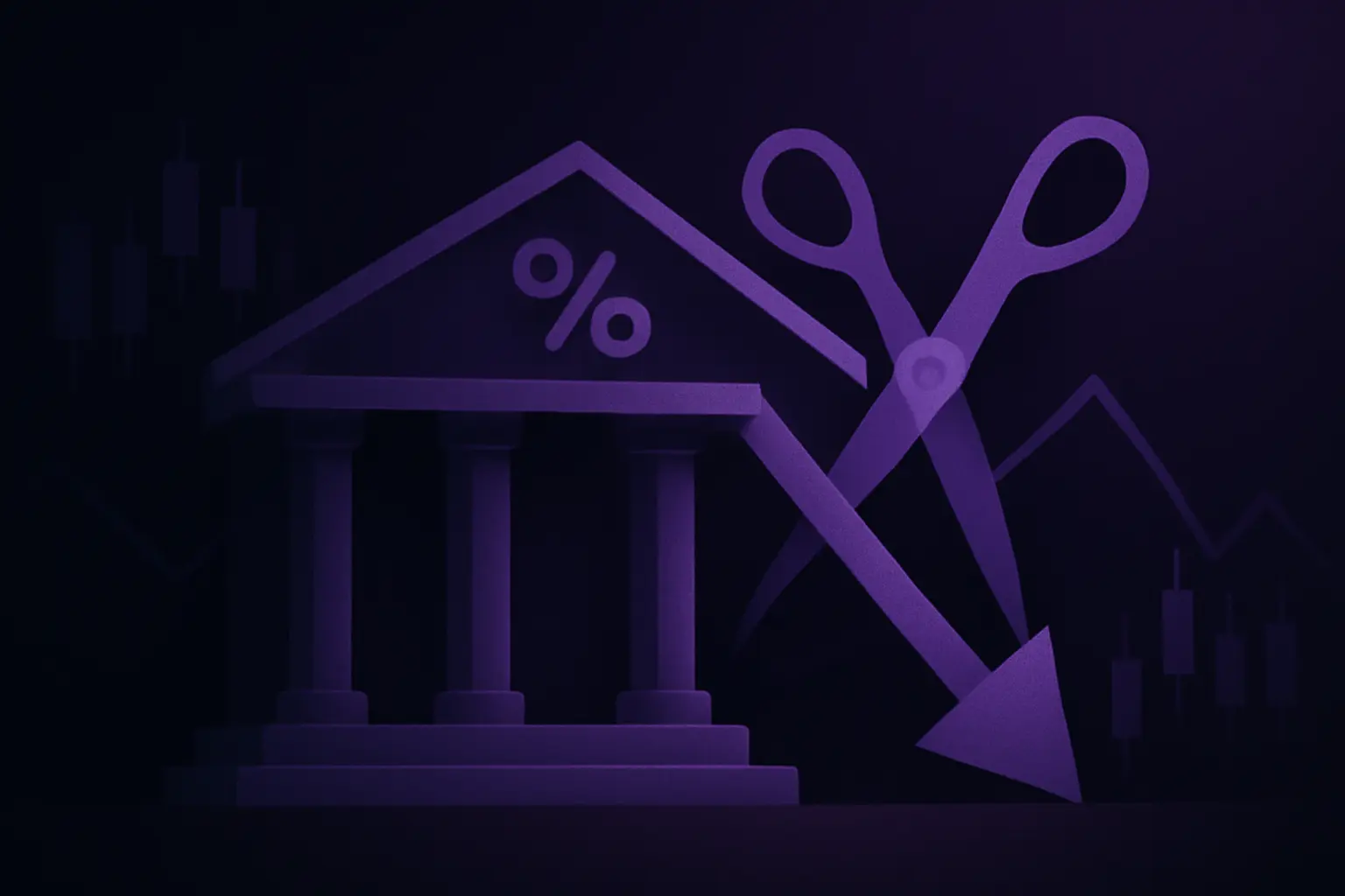 Brazil Central Bank Cuts Rates as Inflation Cools