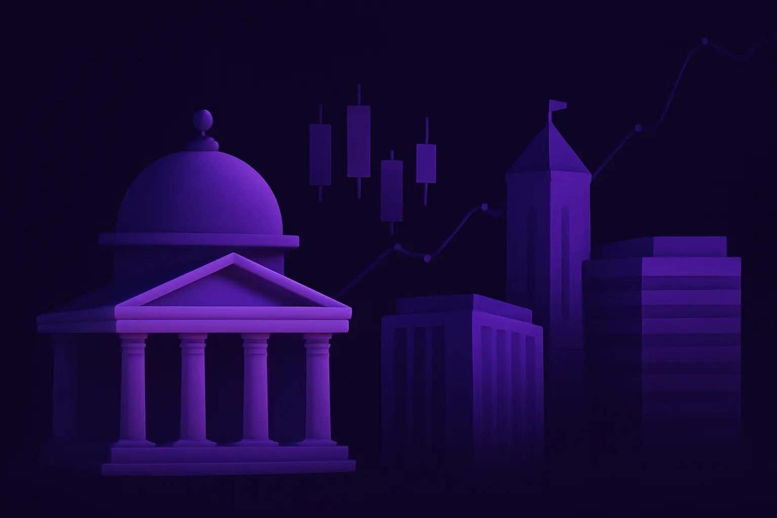 2026 Institute Research Conference: Central Bank Policy Signals in Focus