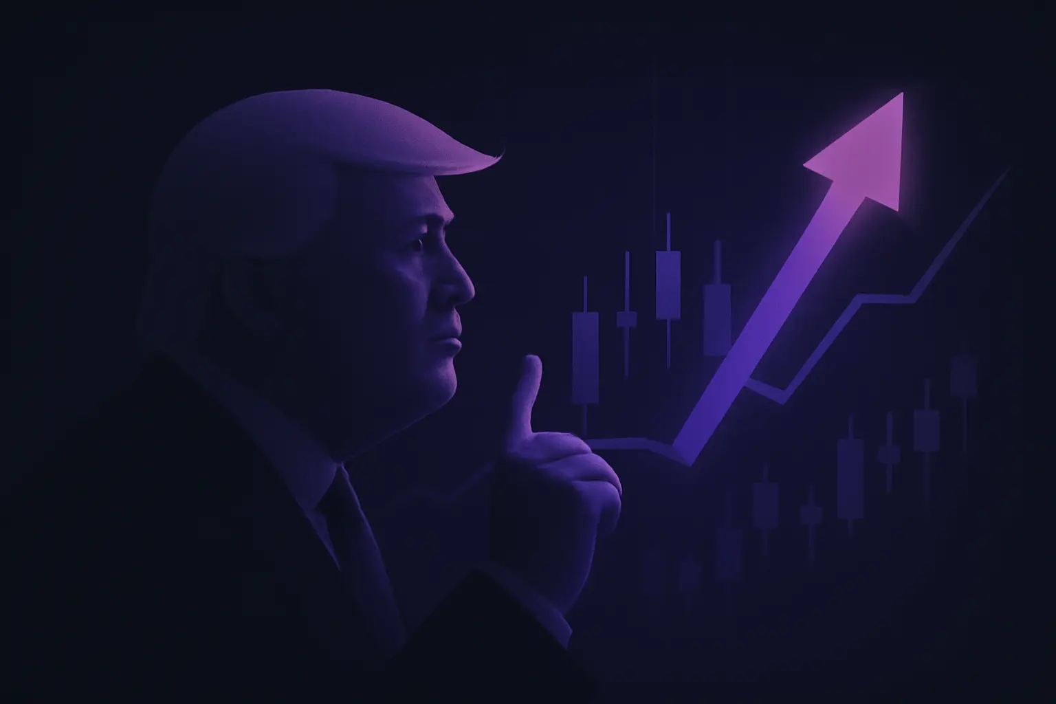 Trump’s Inflation Boast: A Selective Reading of CPI Data