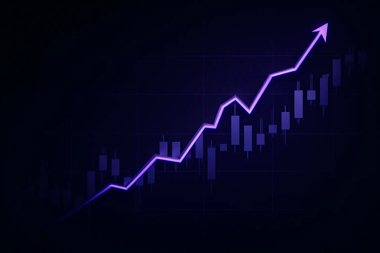 Burry Warns Record Highs Are a 'Warning Sign' — Here's What He Sees