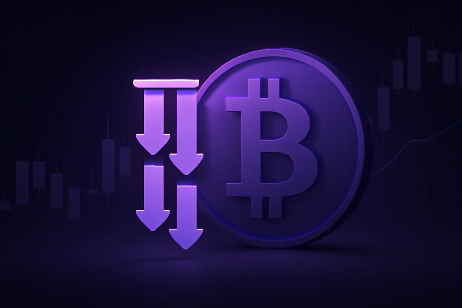 Japan FSA Pushes Crypto Exchanges to Add Withdrawal Delays to Curb Scams