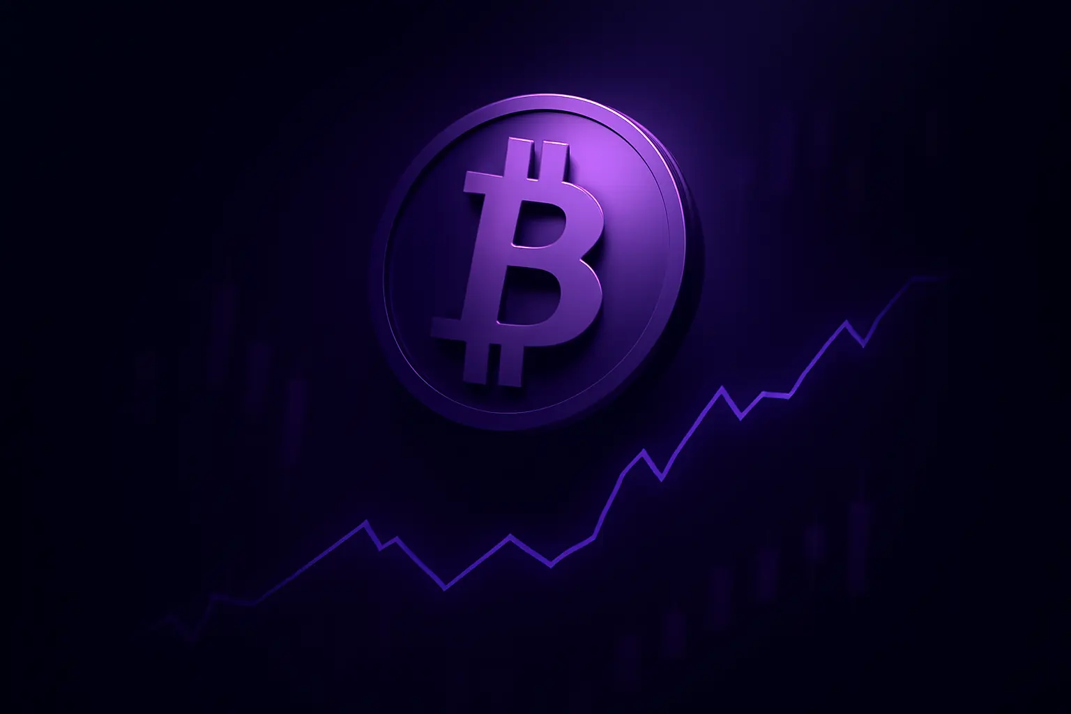 Trump Tax Break Eyed in CLARITY Deal as Crypto Divestment Looms