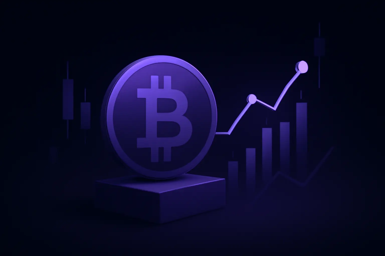 Bitget Moves Toward Regulated Crypto Hub in Bhutan's Mindfulness City