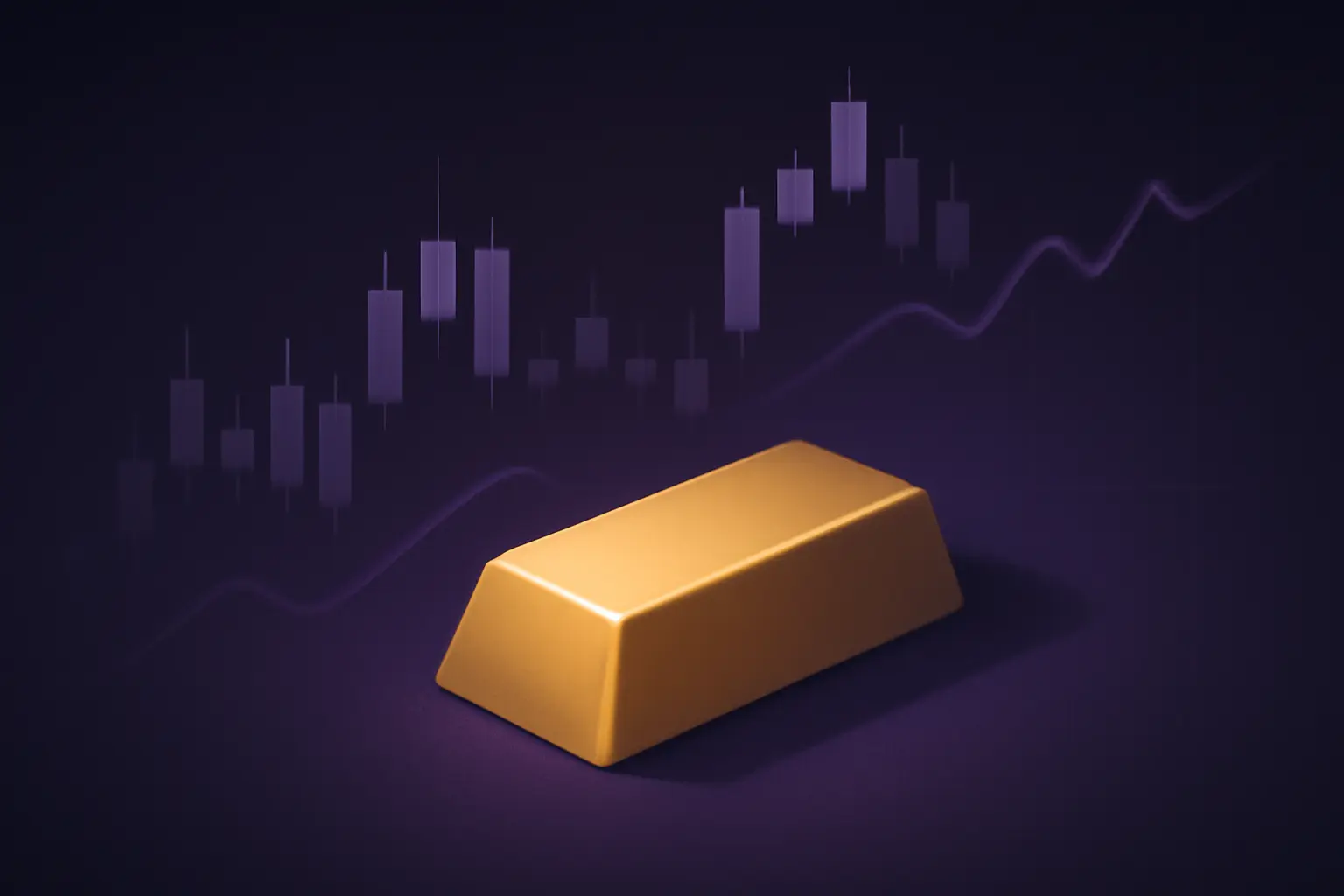 Gold Price in Canada Today: Live CAD Rates and Key Drivers
