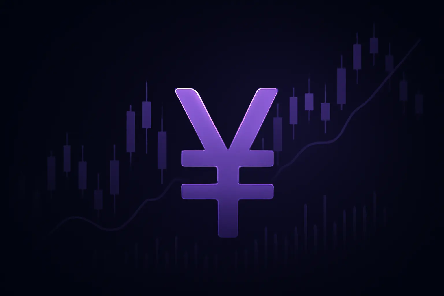 Yen's 'Weaponized' Intervention: A New Era for Global Currency Markets?