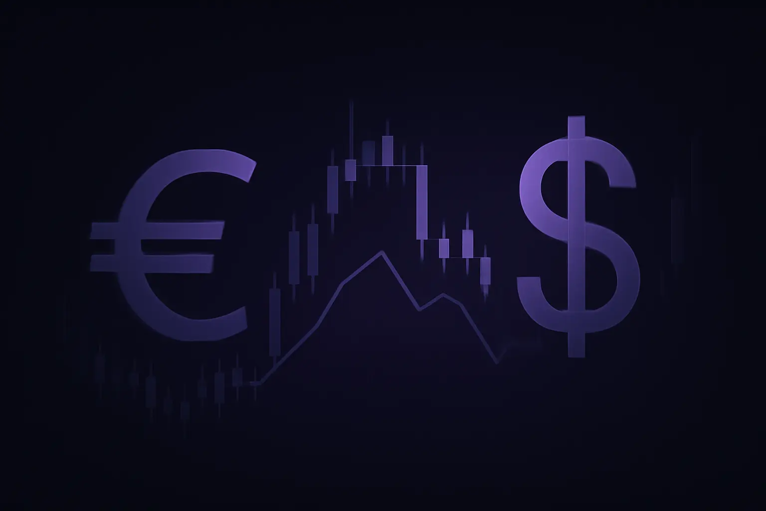 EUR/USD Steadies as Iran Optimism Wanes, US Data Looms