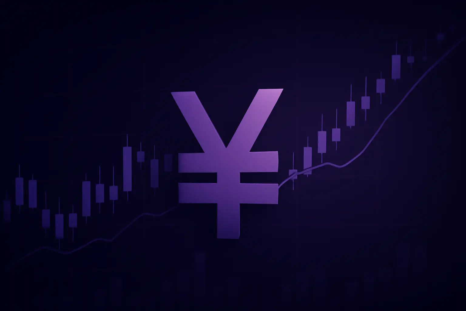 Japan's Record ¥6.28T Intervention: Yen's Biggest Defense Yet