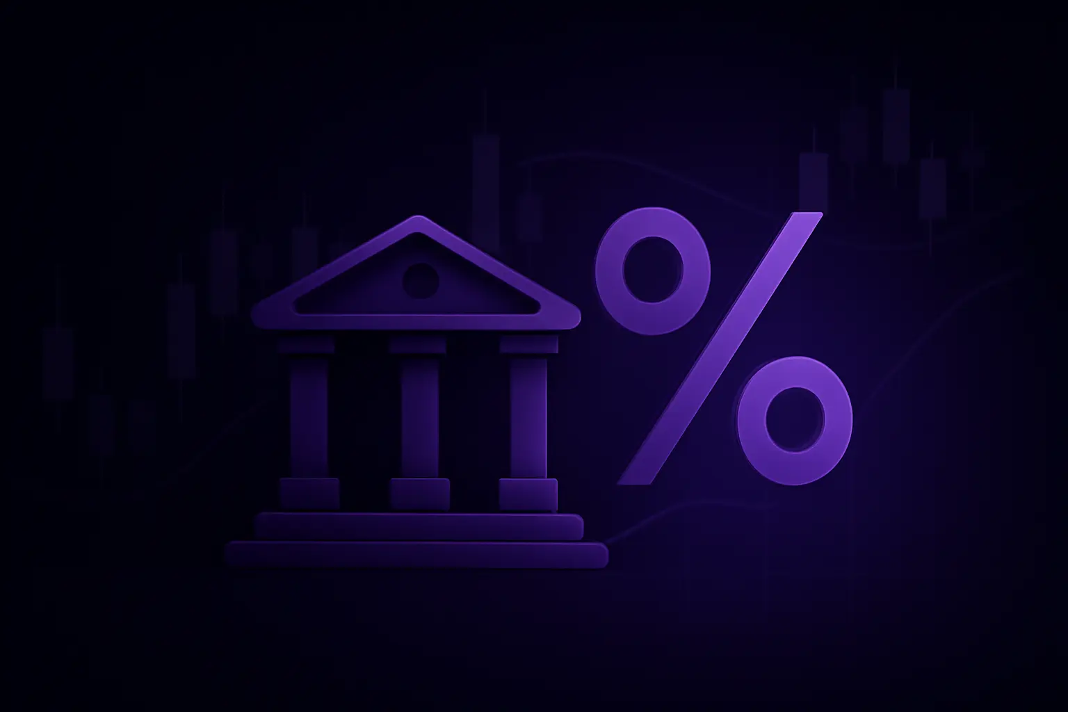 Banxico Holds Rate at 10.5% as Inflation Cooling Stalls