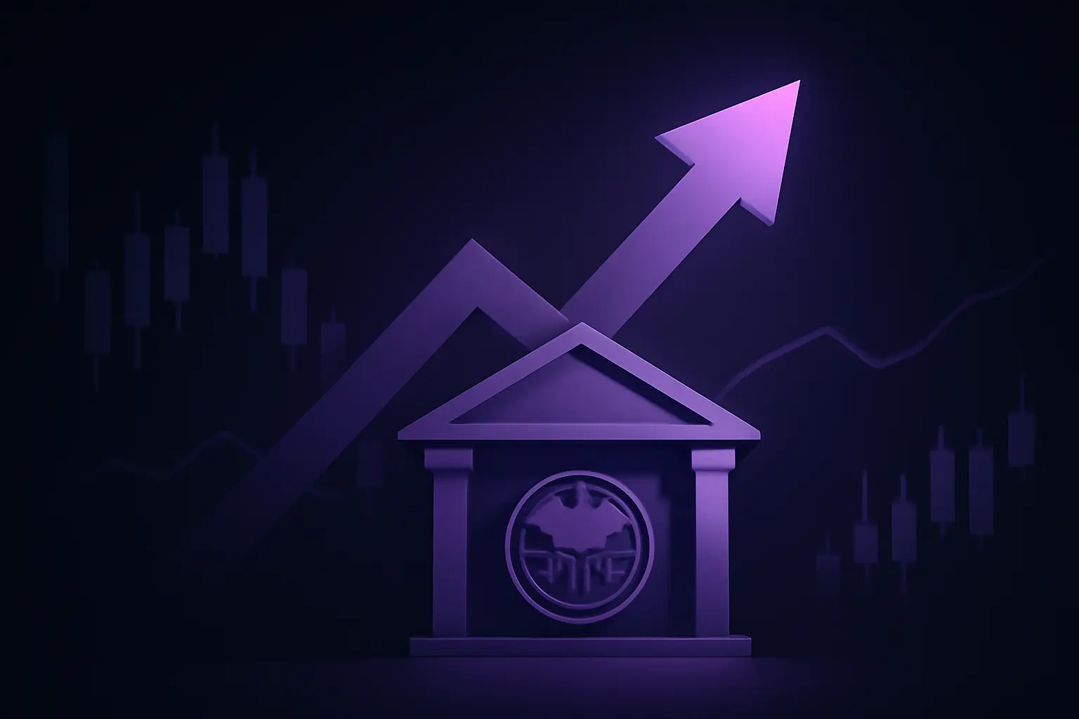 Musalem: Fed Should Have Raised Rates at Last Meeting