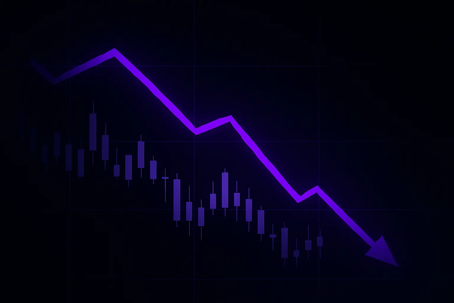 Chicago Livestock Futures Slide as Equities Retreat
